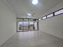 Clementi Park (D21), Condominium #482321411